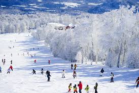 ANTICIPAN UNA EXCELENTE TEMPORADA INVERNAL EN NEUQUÉN