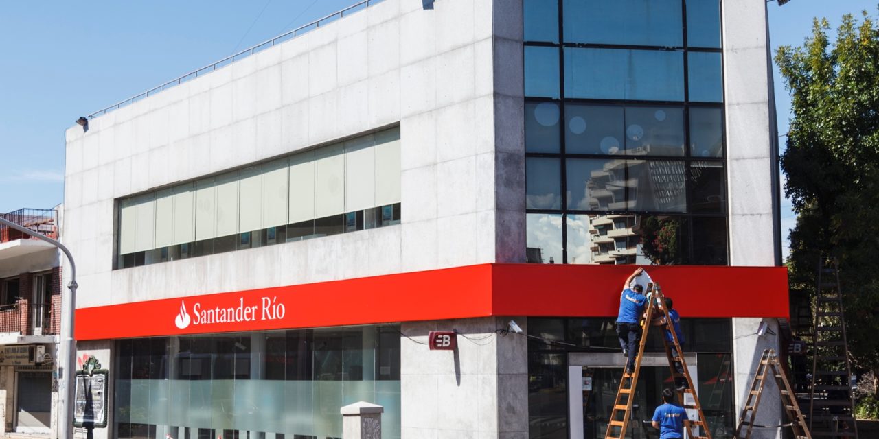 Santander Río concretó la adquisición de la banca minorista de Citi en Argentina