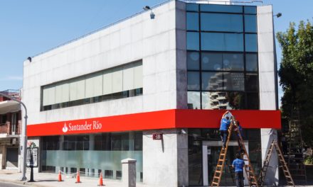 Santander Río concretó la adquisición de la banca minorista de Citi en Argentina