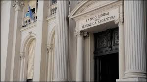 Dos bancos digitales piden pista al BCRA