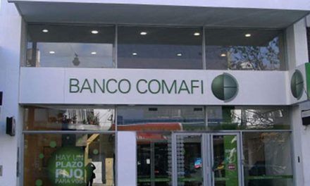 Banco Comafi lanza “Comafi Único” para el segmento VIP