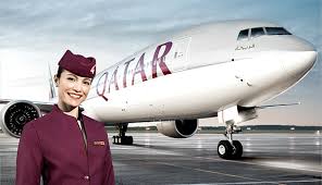 Qatar Airways, la mejor del mundo en 2018 por su calidad de servicio. Aerolíneas Argentinas entre las peores