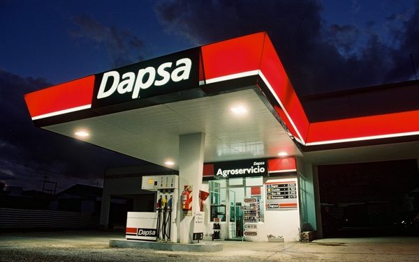 Sociedad Comercial del Plata acumula una ganancia de más de $4.000 millones