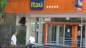 Nuevo servicio del Banco Itaú: lanza su ALYC Itaú Valores