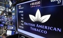 British American Tobacco cumplió 120 años en Argentina