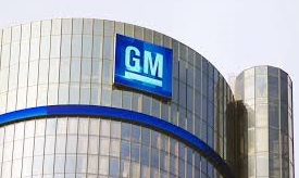 Un argentino estará al frente de General Motors en América del Sur