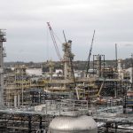 La Cámara Argentina de la Energía expresó su respaldo por el acuerdo logrado con el FMI.