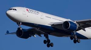 Delta Airlines compró el 20% de LATAM y forman alianza para las Américas