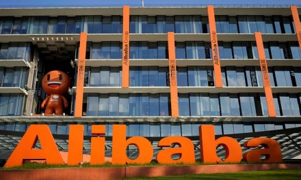 Alibaba planea captar u$s15.000 millones en la Bolsa en Hong Kong