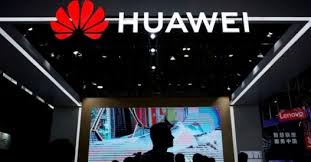 Para Huawei, la Conectividad Inteligente es el catalizador hacia un nuevo crecimiento del PIB