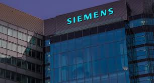 Stoneway se queja ante SEC por pugna con BNY y con Siemens