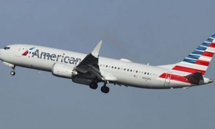 American Airlines cancela la ruta Córdoba-Miami por baja rentabilidad