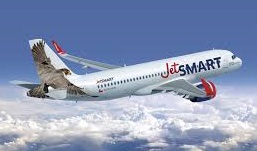 Norwegian se va de la Argentina: JetSmart abosrbe su operación de cabotaje