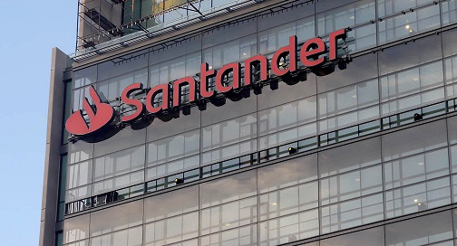 Santander y MIT Professional Education ofrecerán  400 becas para formación en tecnologías emergentes