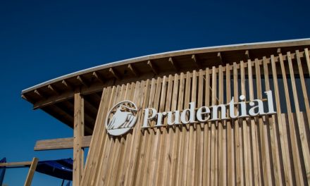 Prudential Seguros dona $ 19,5 millones a campañas contra el Covid-19