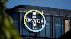 BAYER REAFIRMA SU COMPROMISO CON LA SUSTENTABILIDAD Y LAS SOLUCIONES TECNOLóGICAS