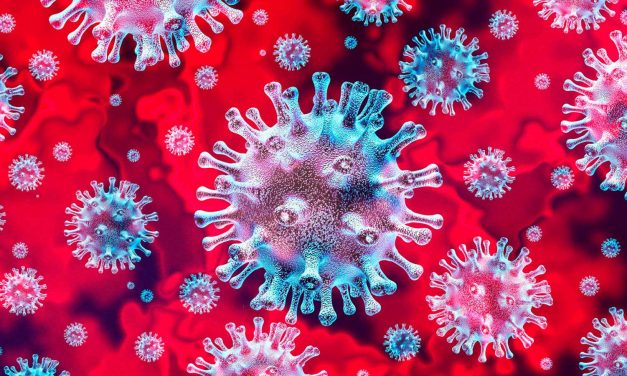 El sector privado impulsa una Iniciativa Solidaria para la contención del coronavirus