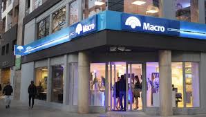 BANCO MACRO TIENE LOS MEJORES BENEFICIOS Y DESCUENTOS PARA EL VERANO 2021