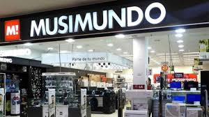 Musimundo inaugura dos nuevos locales en CABA