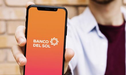 El Grupo Sancor Seguros desembarca en el negocio digital con Banco del Sol