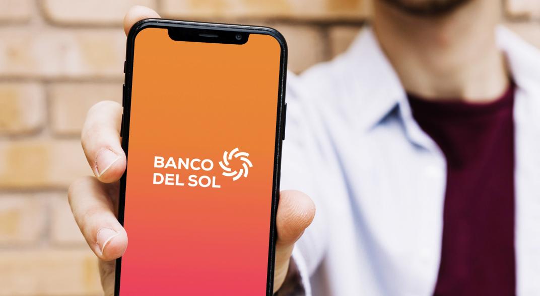 El Grupo Sancor Seguros desembarca en el negocio digital con Banco del Sol