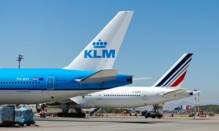 Air France y KLM ofrecerán en septiembre 4 vuelos semanales de pasajeros desde y hacia Argentina