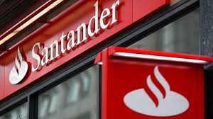 Santander lanza “Todo en Cuotas”, su propuesta para impulsar el consumo