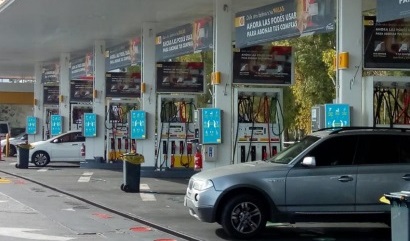 “Queremos Cuidarte”: la nueva campaña de Shell para sus clientes y colaboradores