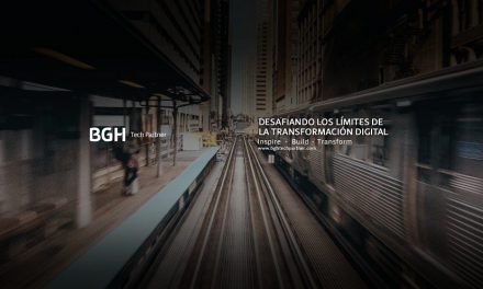 Alianza de Metrotel y BGH Tech Partner para brindar servicios cloud a empresas