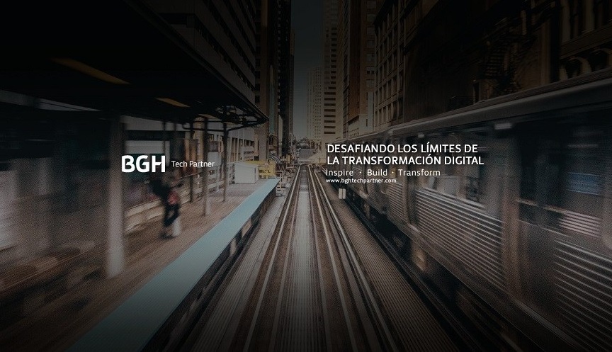 Alianza de Metrotel y BGH Tech Partner para brindar servicios cloud a empresas