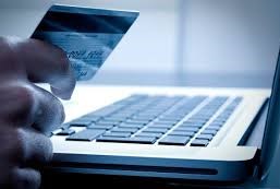 Excluirán del Cybermonday a productos con precios mayores a los del 19 de octubre