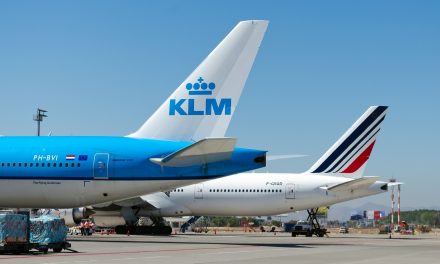 Air France y KLM ofrecerán seis vuelos por semana desde y hacia Argentina a partir de noviembre