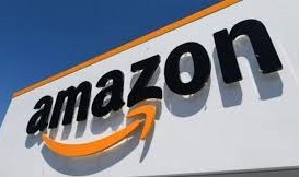 Amazon apeló la multa de 746 millones de euros por violar la ley de protección de datos de la UE