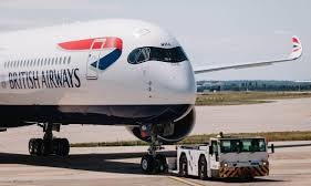 British Airways elimina los vuelos diarios entre Londres y Buenos Aires