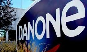 Danone reafirma su compromiso con la diversidad y la inclusión