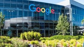 Francia impone una multa de 500 millones de euros a Google por no pagar por el uso de contenidos a la prensa