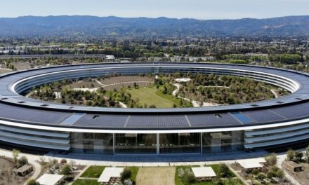 Silicon Valley: crece el éxodo de las grandes empresas