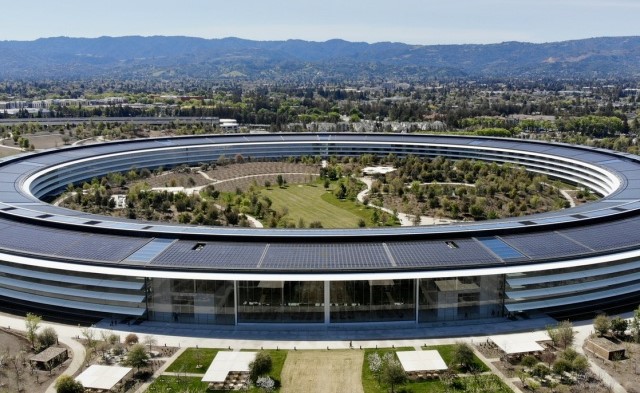 Silicon Valley: crece el éxodo de las grandes empresas