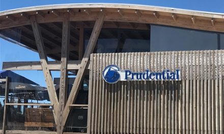 Prudential Seguros lanzó su campaña de verano en destacados balnearios de Argentina