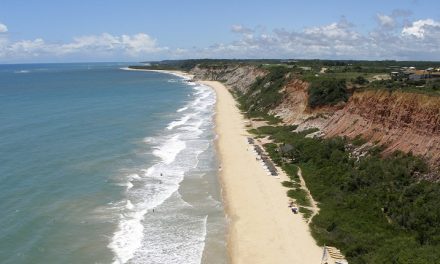 PCR gratuito para los turistas argentinos que se hospeden en Club Med en Brasil