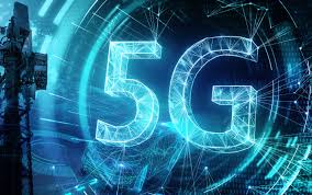 Telecom habilitó las primeras zonas 5G del país: CABA y Rosario