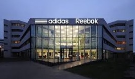 Adidas se achica: anunció la venta de su filial estadounidense Reebok