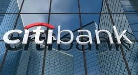 EE.UU.: Citibank transfirió por error u$s 500 millones a prestamistas y no podrá recuperarlos