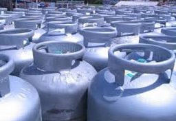 Distribuidoras de gas en garrafas advierten que peligra el abastecimiento en el invierno