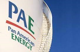 Pan American Energy confirmó el pago de ON y emitió un nuevo bono por u$s300 millones