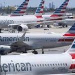 American Airlines reanuda el servicio directo entre Miami y Caracas, tras los terremotos