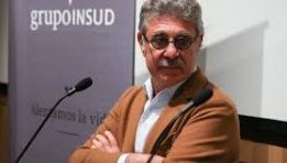 Coronavirus: Hugo Sigman explicó por qué se demoraron las vacunas de AstraZeneca