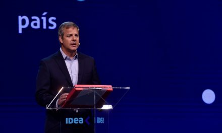 IDEA renueva autoridades y presenta su agenda  anual