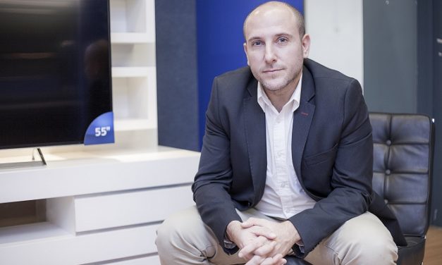 BGH consolida su expansión regional con nueva oferta de productos