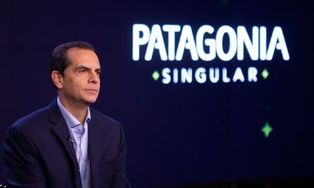 Banco Patagonia presenta “Singular”,  la nueva identidad para sus clientes preferenciales